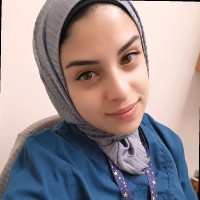 Abir Kashakesh