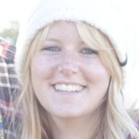 Karen Jens