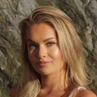 Taylor Ditzel