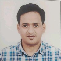 Chandan Kumar