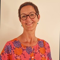 Legrand Anne-Sophie