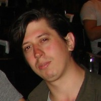 Lautaro Julián Ruffo Rey