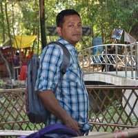Arifur Rahman