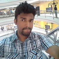 subodh shukla ☁