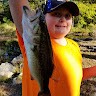 David Leclair