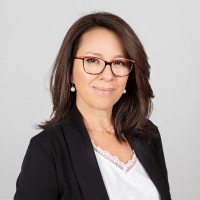 Marta Sánchez-Paus