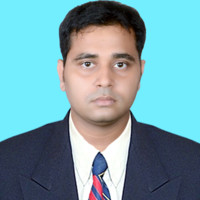 ABHISEK DASH