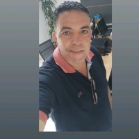 José  Carlos silva
