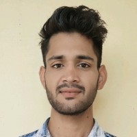 Salahuddin Salahuddin