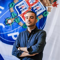 João Francisco Cruz