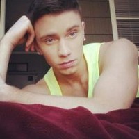 Jordan Garretson