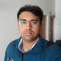 NEERAJ SOMANI