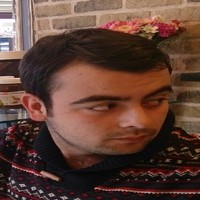 samet denli