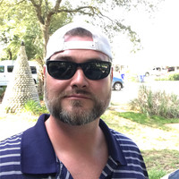 David Jonathan Miller
