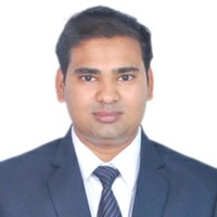 CA Mukesh Rathi