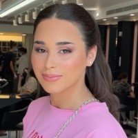 Dana Tabaja