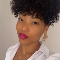 Mireille Limmois