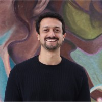 Johann Nunes Fávero