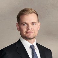 Daniel Wenzinger