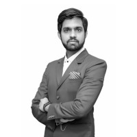 Damodar Suthar