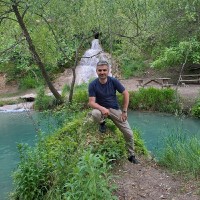 İbrahim A