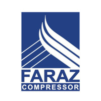 فراز کمپرسور - FARAZ Compressor