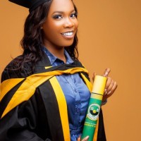 Joy Omorogiuwa