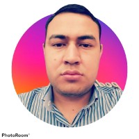 Jorge R. Jara