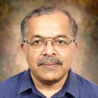 Abid Abbas Sheikh