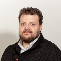 Guillaume C.