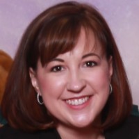 Breen Bohn