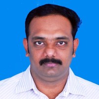 Prajith Kumar