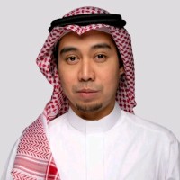 Husam Banjar — Pmp, Pmo-Cp