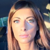 Francesca Cusati