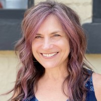 Shereen Rubenstein, MSW, ICF Certified Life Coach