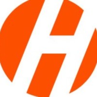 José Manuel Ríos González