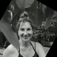 patrizia mantegazza