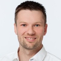 Prof. Dr. Christian Buske