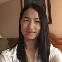 Weiyi Chen