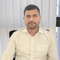 Anil Kumar Roy