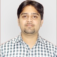 Chandan Singh