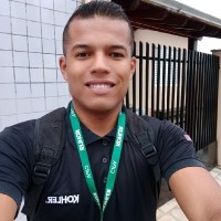 André Lira