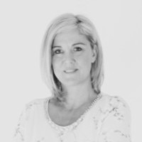 Marie-France Cobbaert