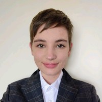 Elysia Cartwright