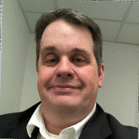 Carsten Petersen