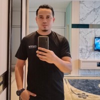 Anuar Aziz