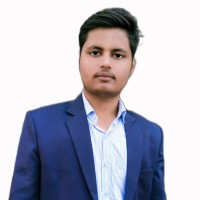 Arvind Rai