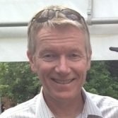 David Nolan