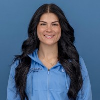 Camryn Neal