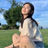 niki yang